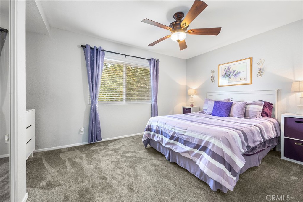 2559 Sandpebble Lane