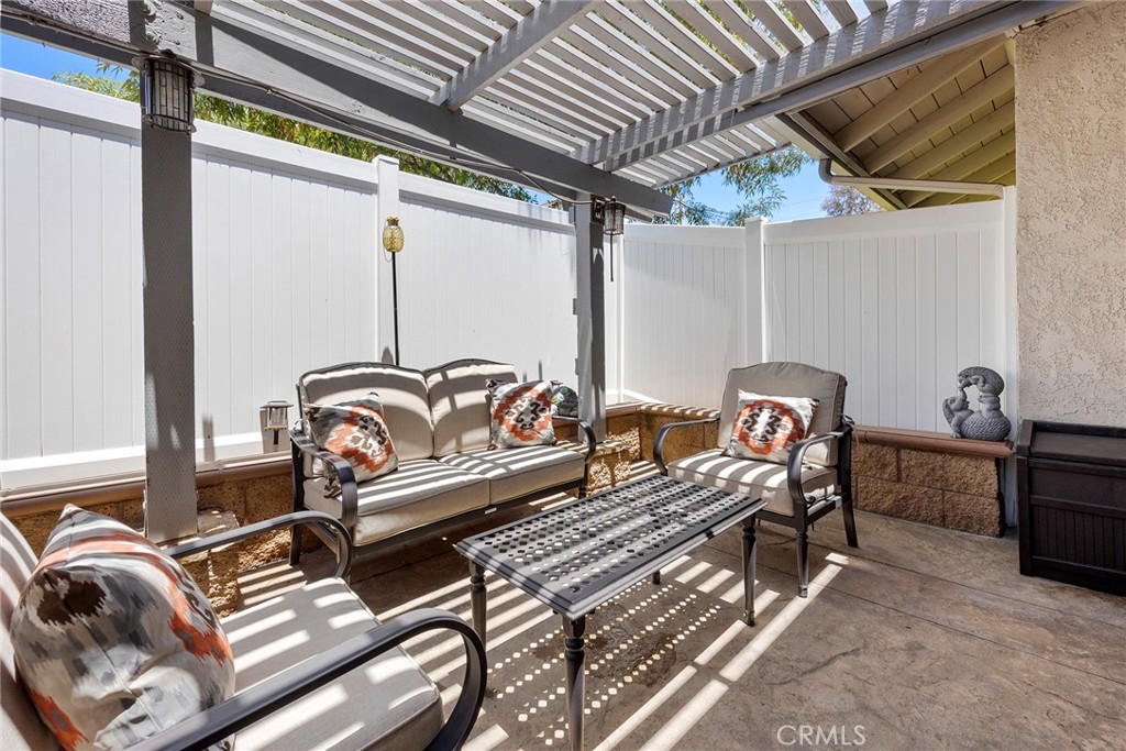 2559 Sandpebble Lane