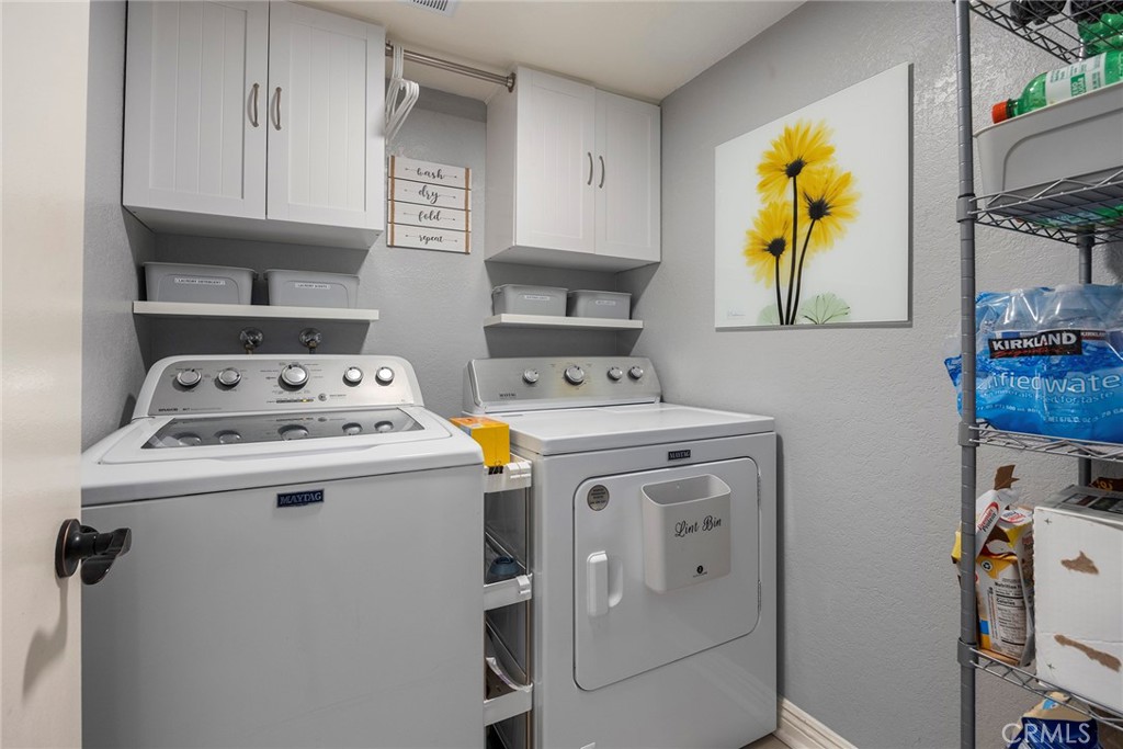 2559 Sandpebble Lane