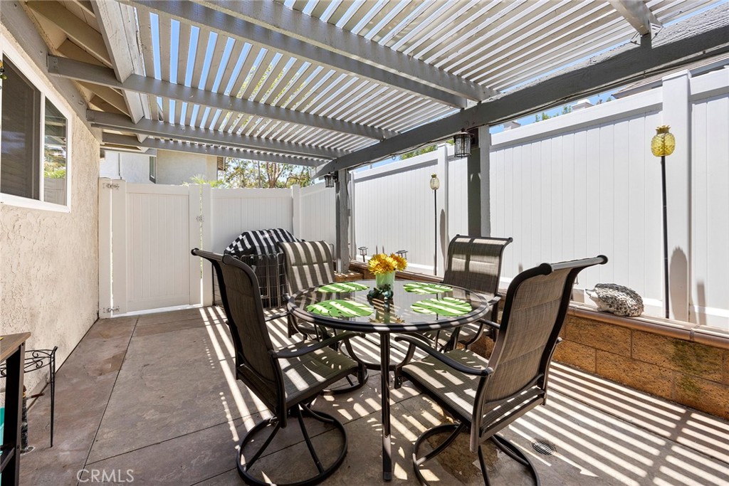 2559 Sandpebble Lane