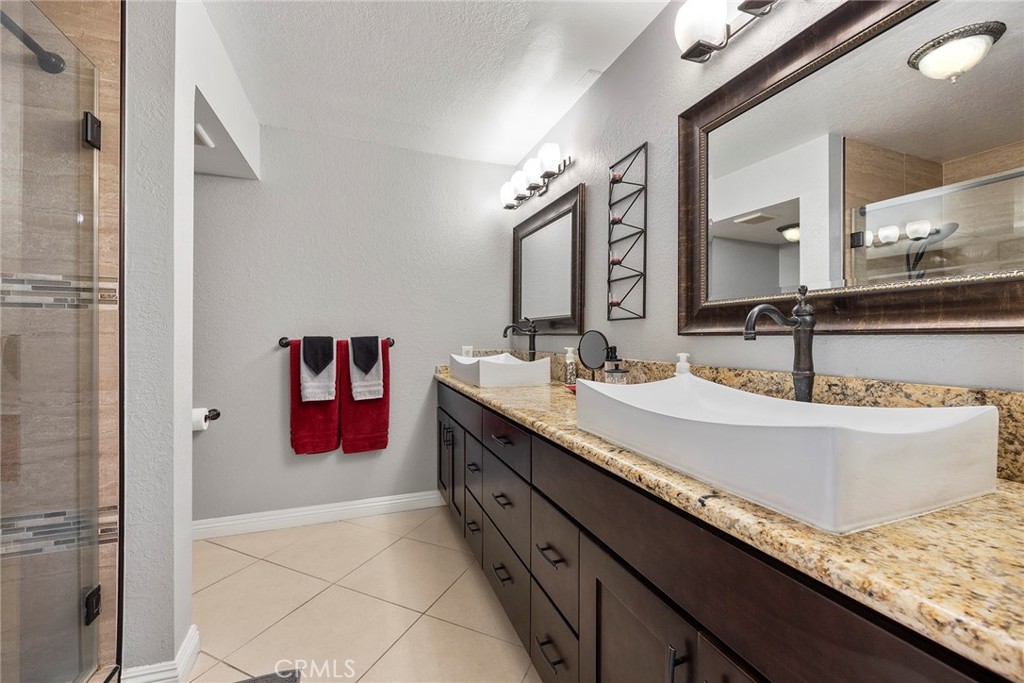 2559 Sandpebble Lane