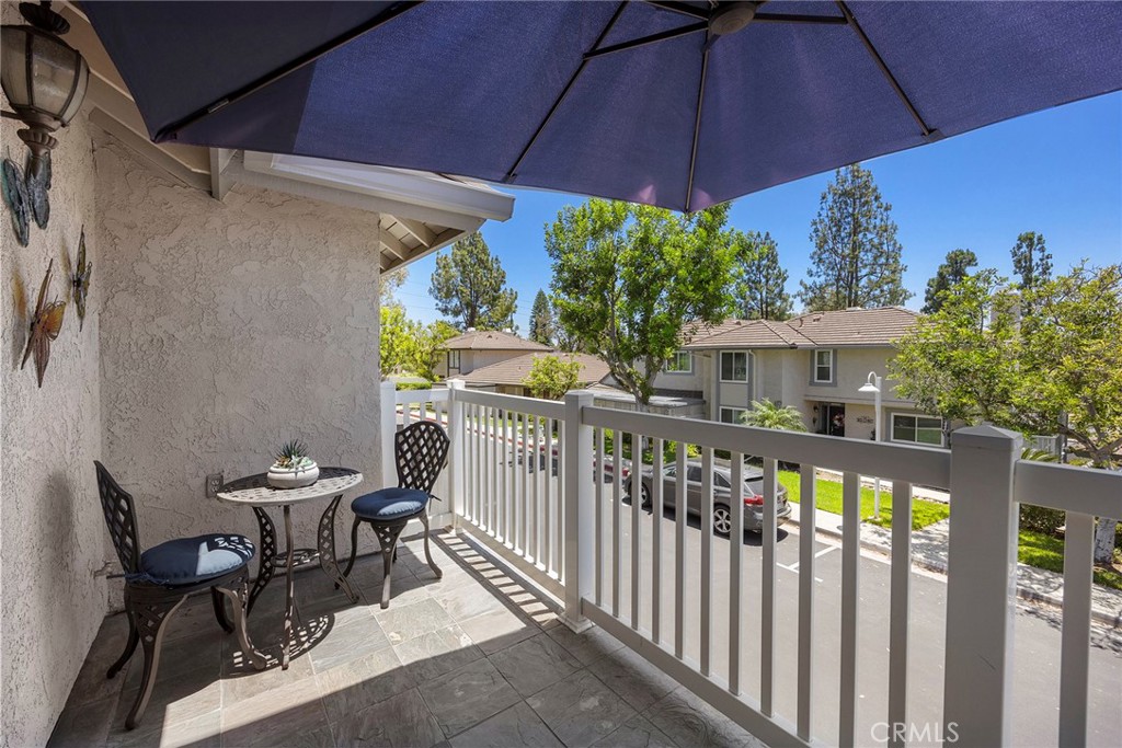 2559 Sandpebble Lane