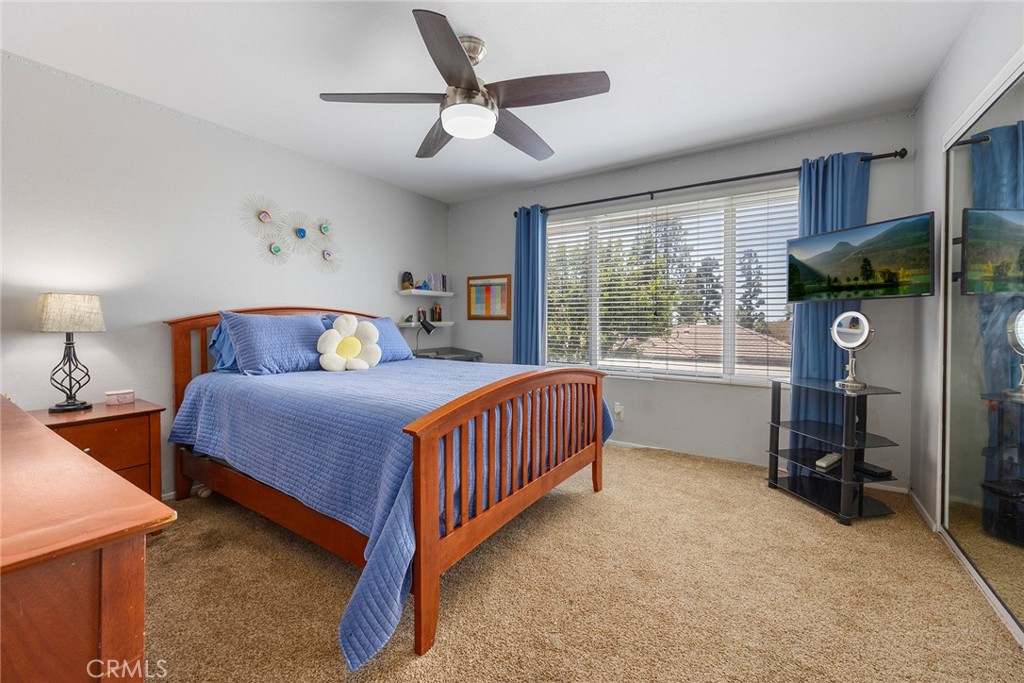 2559 Sandpebble Lane