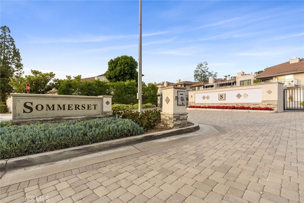 2559 Sandpebble Lane