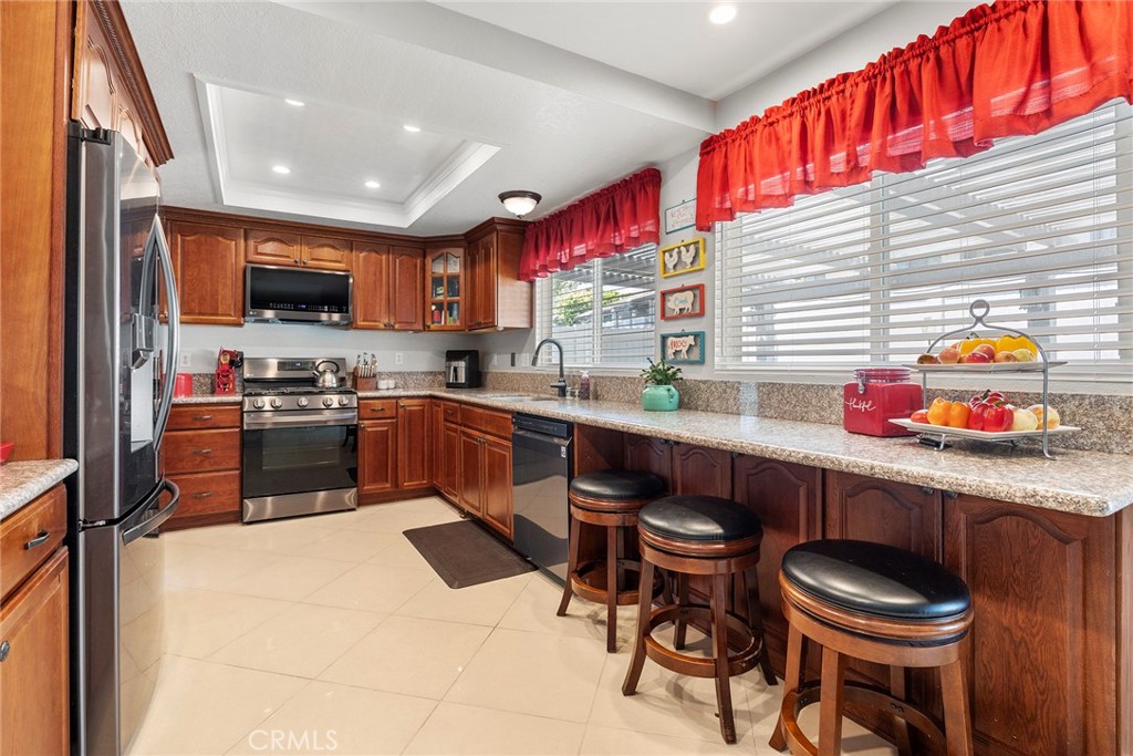 2559 Sandpebble Lane