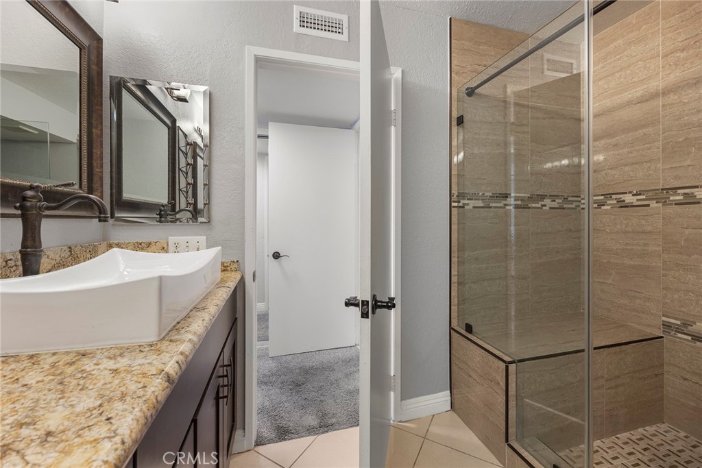 2559 Sandpebble Lane