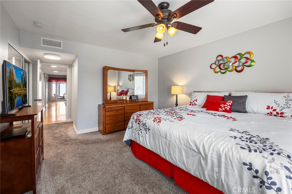 2559 Sandpebble Lane