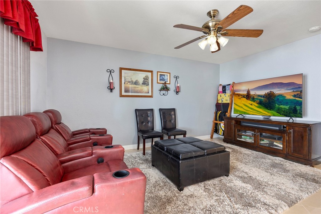 2559 Sandpebble Lane