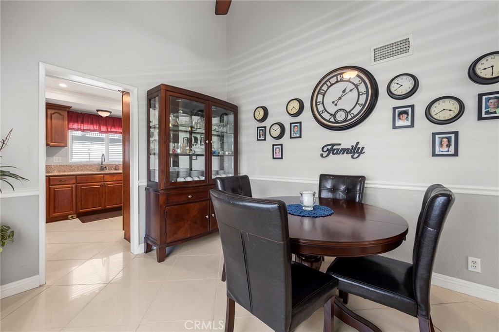 2559 Sandpebble Lane