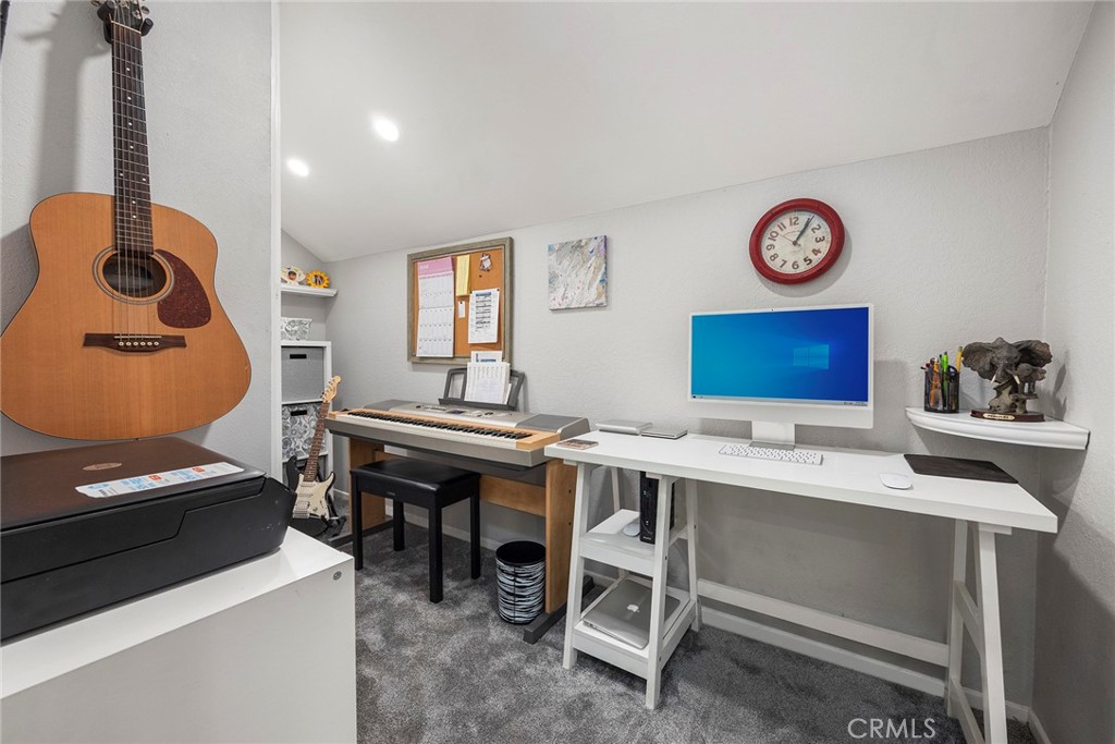 2559 Sandpebble Lane