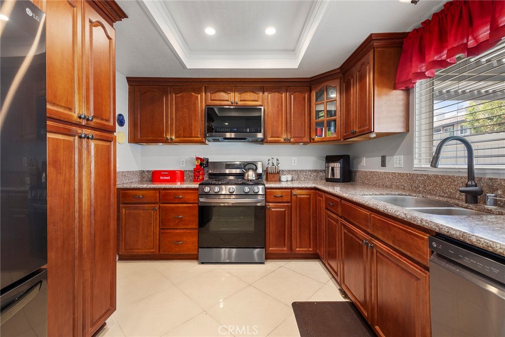 2559 Sandpebble Lane