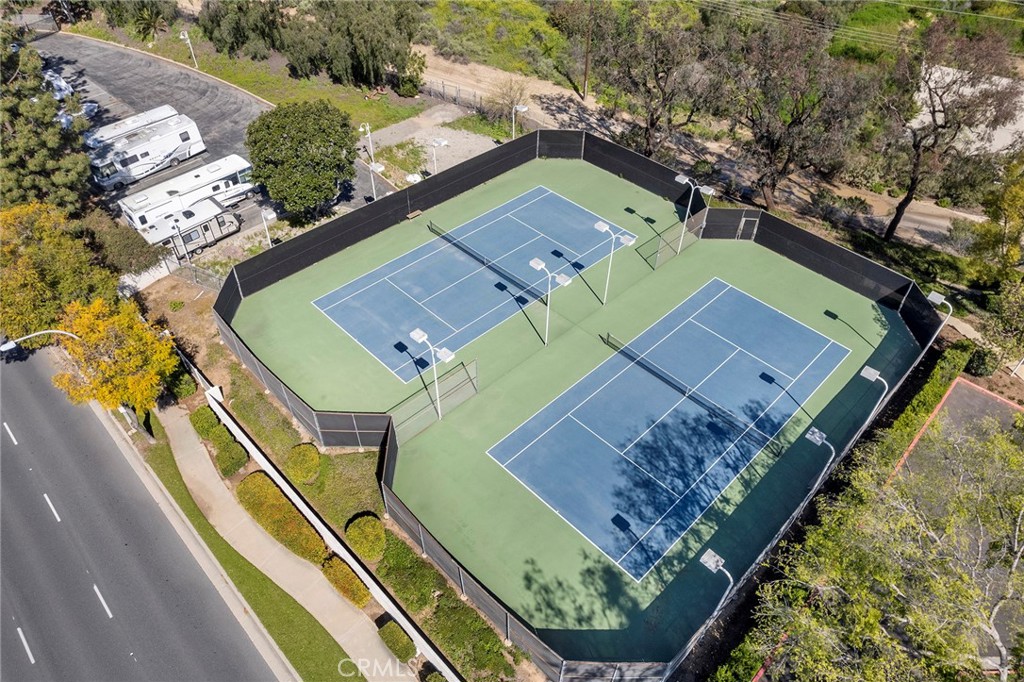 2559 Sandpebble Lane