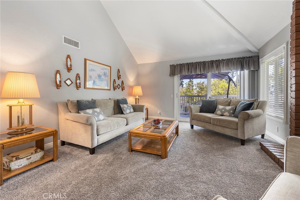 2559 Sandpebble Lane