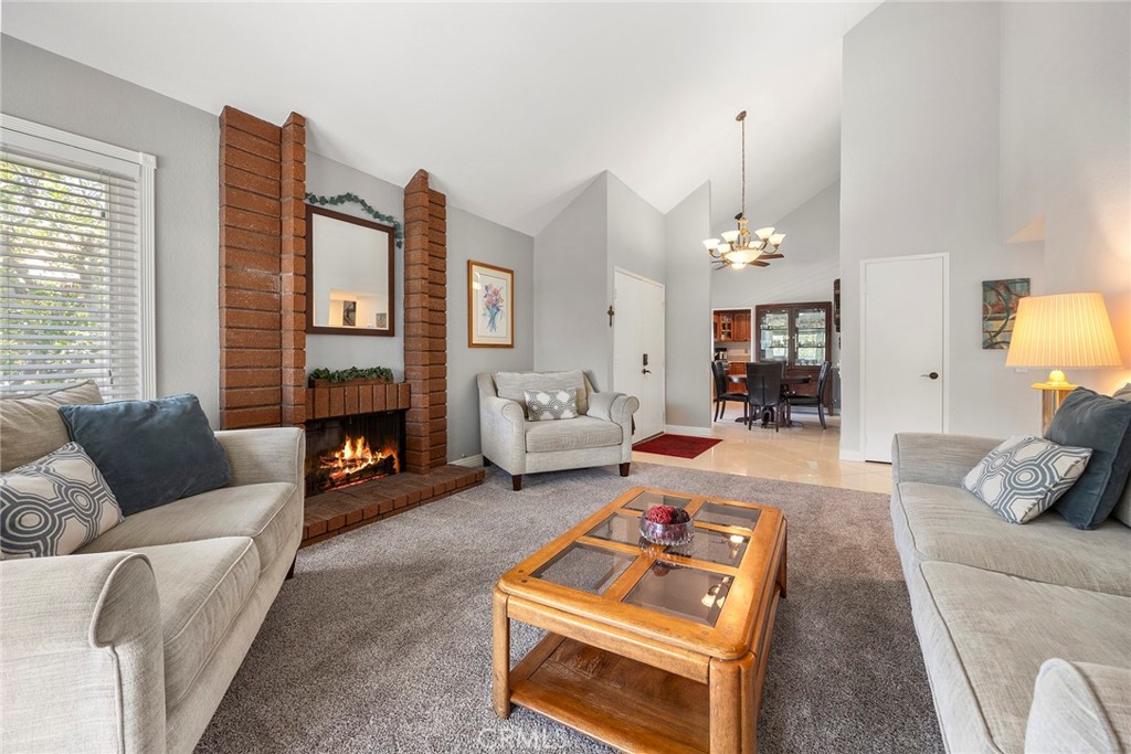 2559 Sandpebble Lane