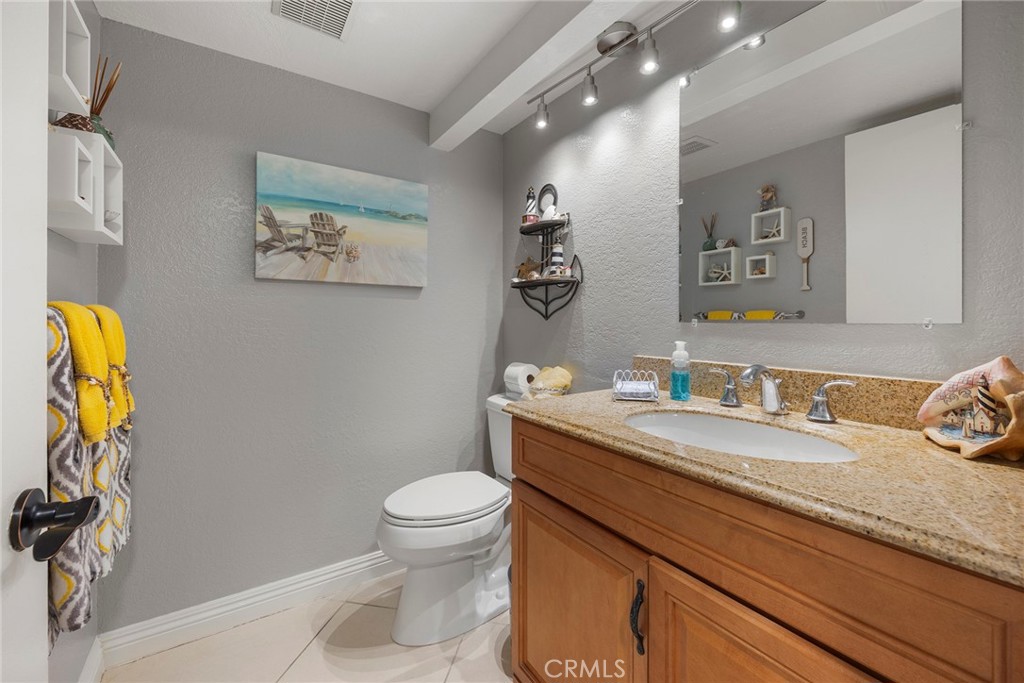 2559 Sandpebble Lane