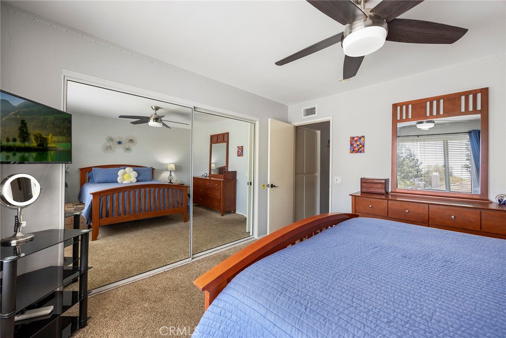 2559 Sandpebble Lane