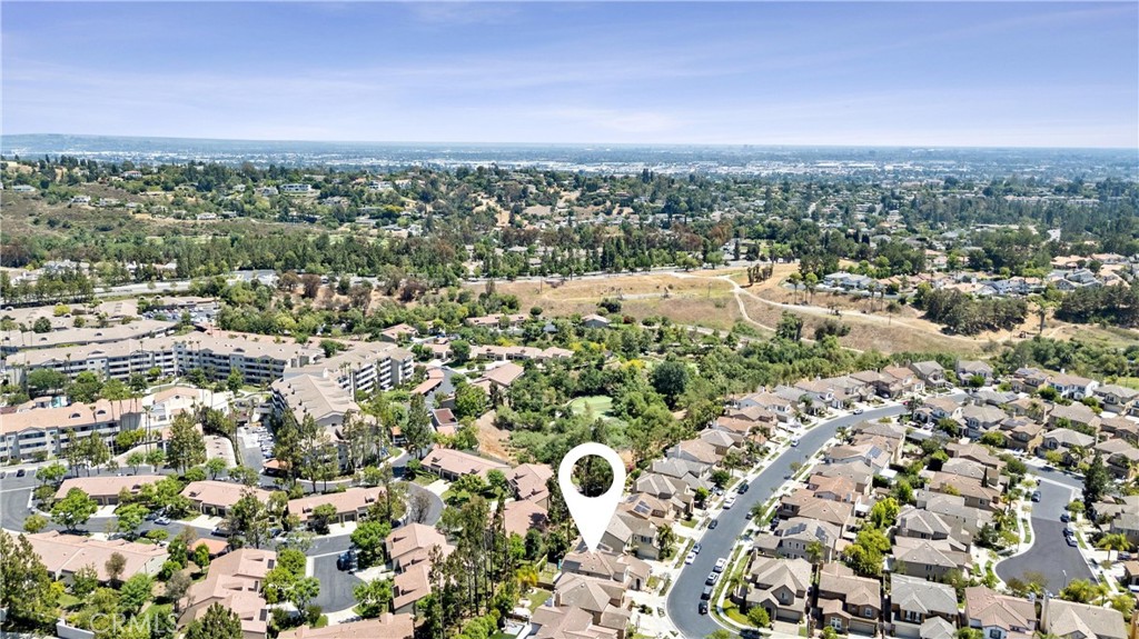 2580 Pearblossom Street