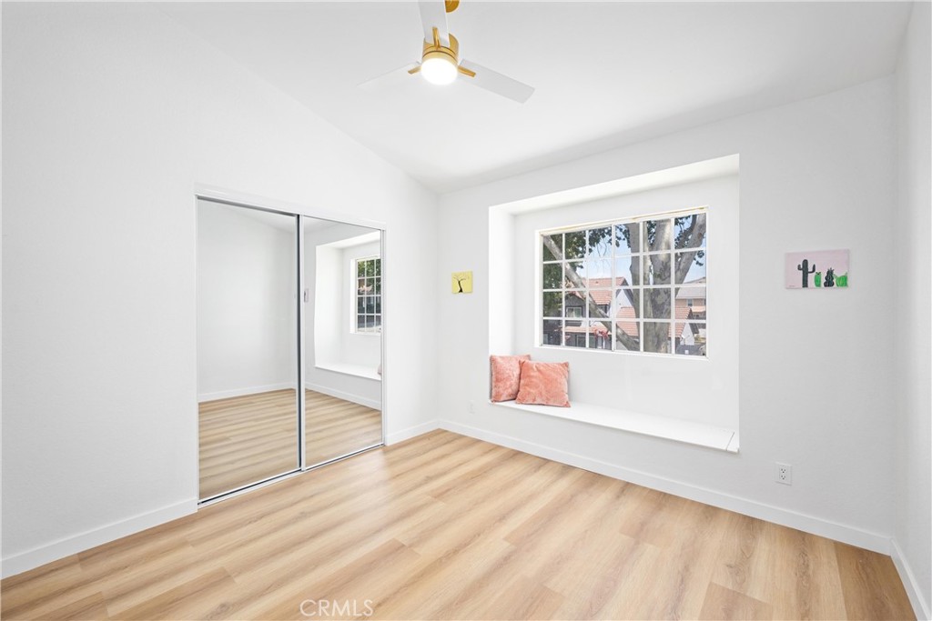 4773 Mount Rainier Street