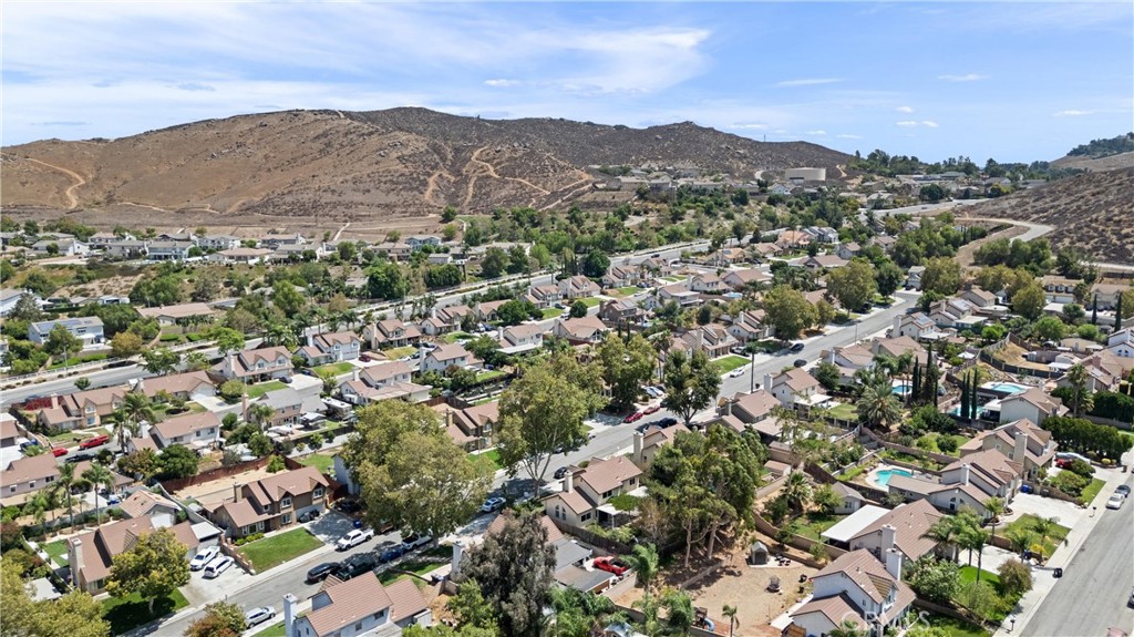 4773 Mount Rainier Street