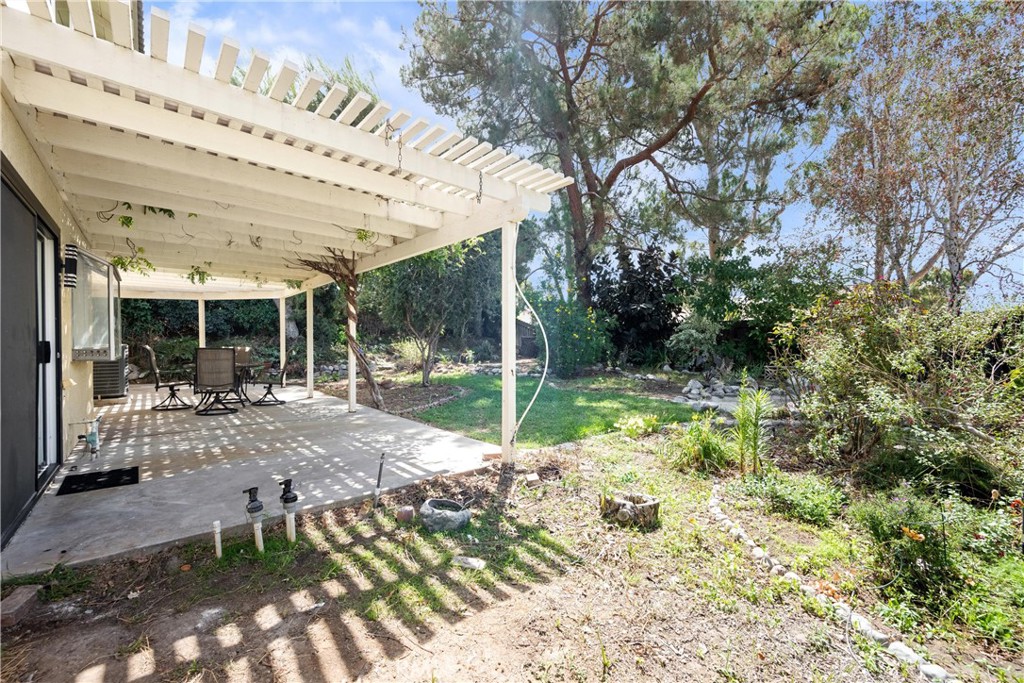 4773 Mount Rainier Street