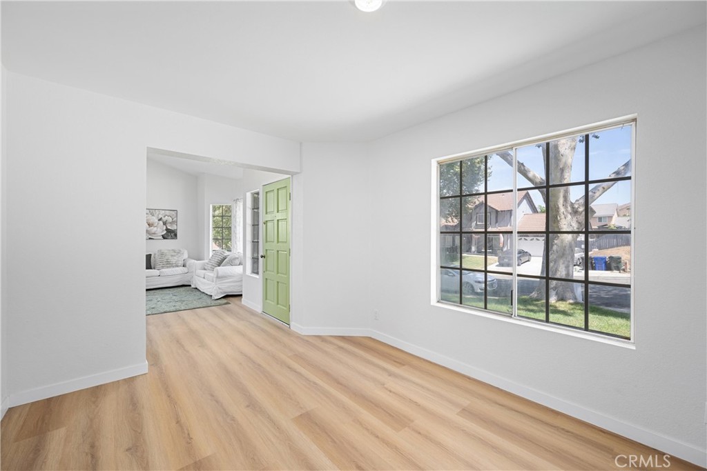 4773 Mount Rainier Street