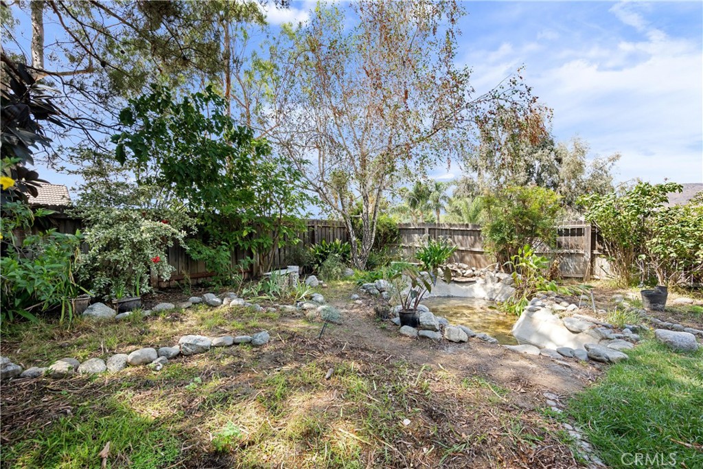 4773 Mount Rainier Street