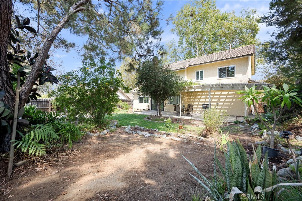 4773 Mount Rainier Street