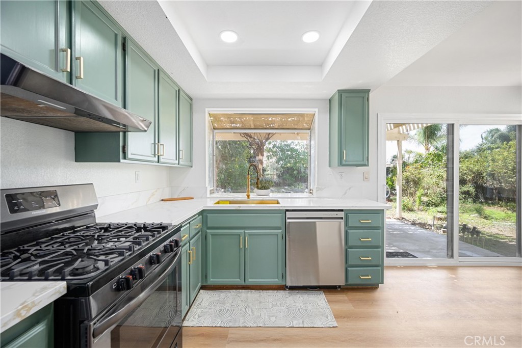 4773 Mount Rainier Street