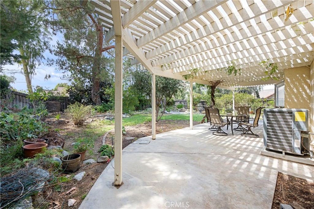 4773 Mount Rainier Street