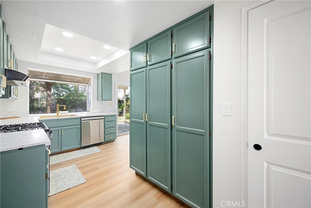 4773 Mount Rainier Street