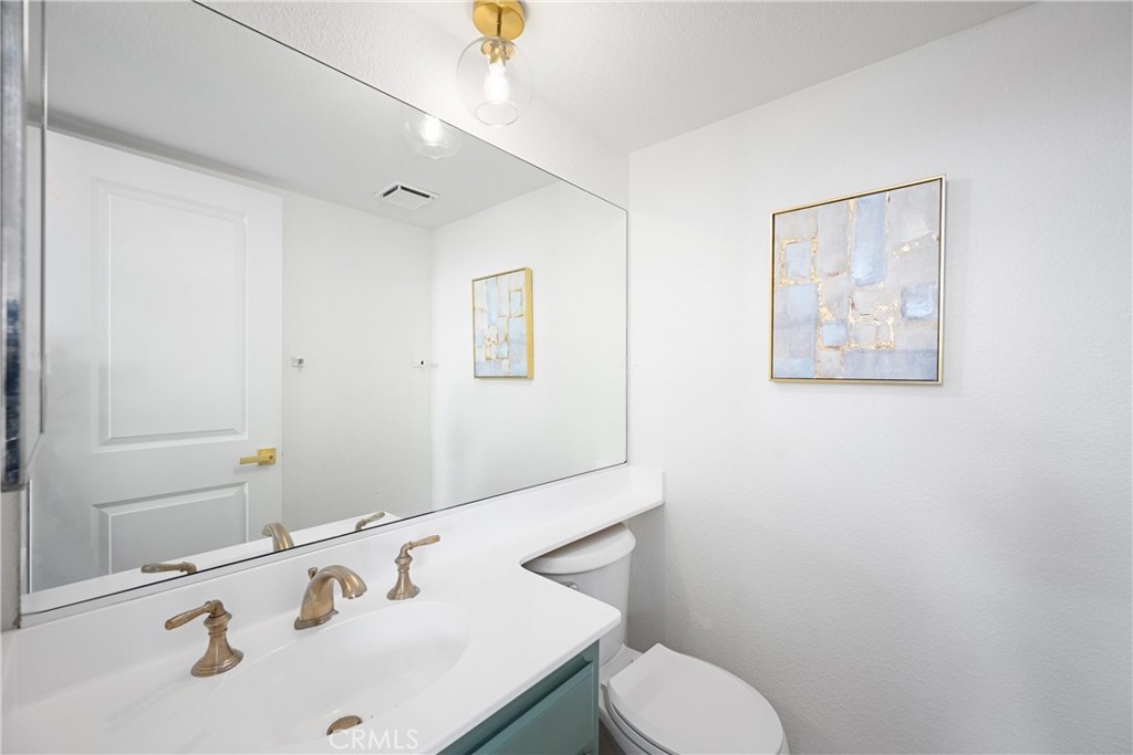 4773 Mount Rainier Street