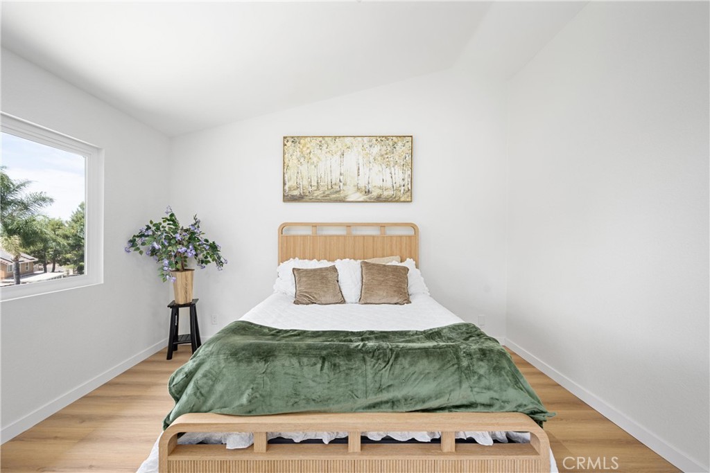 4773 Mount Rainier Street