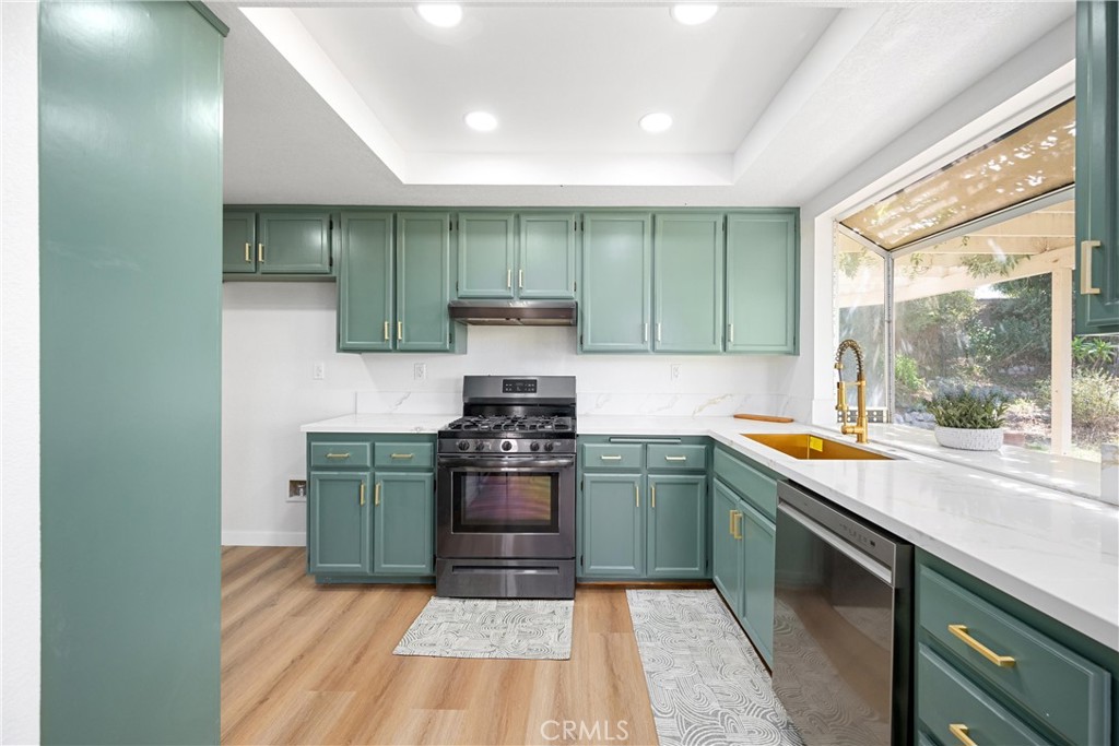 4773 Mount Rainier Street