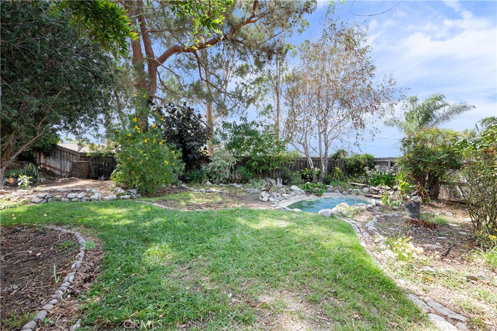 4773 Mount Rainier Street