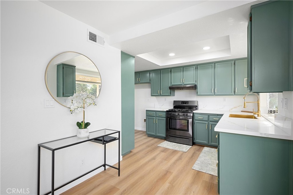 4773 Mount Rainier Street