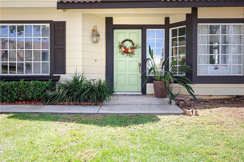 4773 Mount Rainier Street