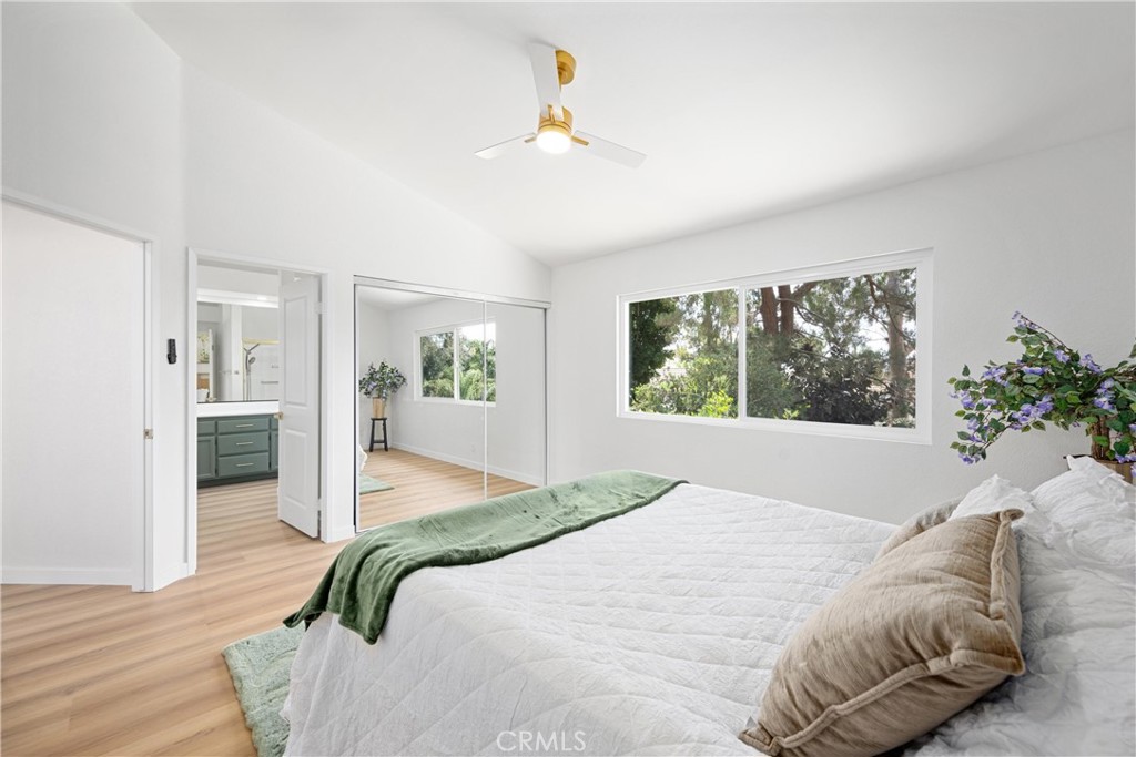 4773 Mount Rainier Street