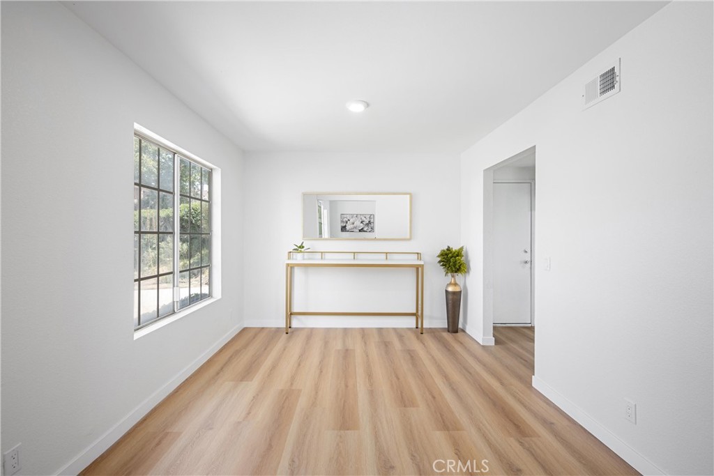 4773 Mount Rainier Street