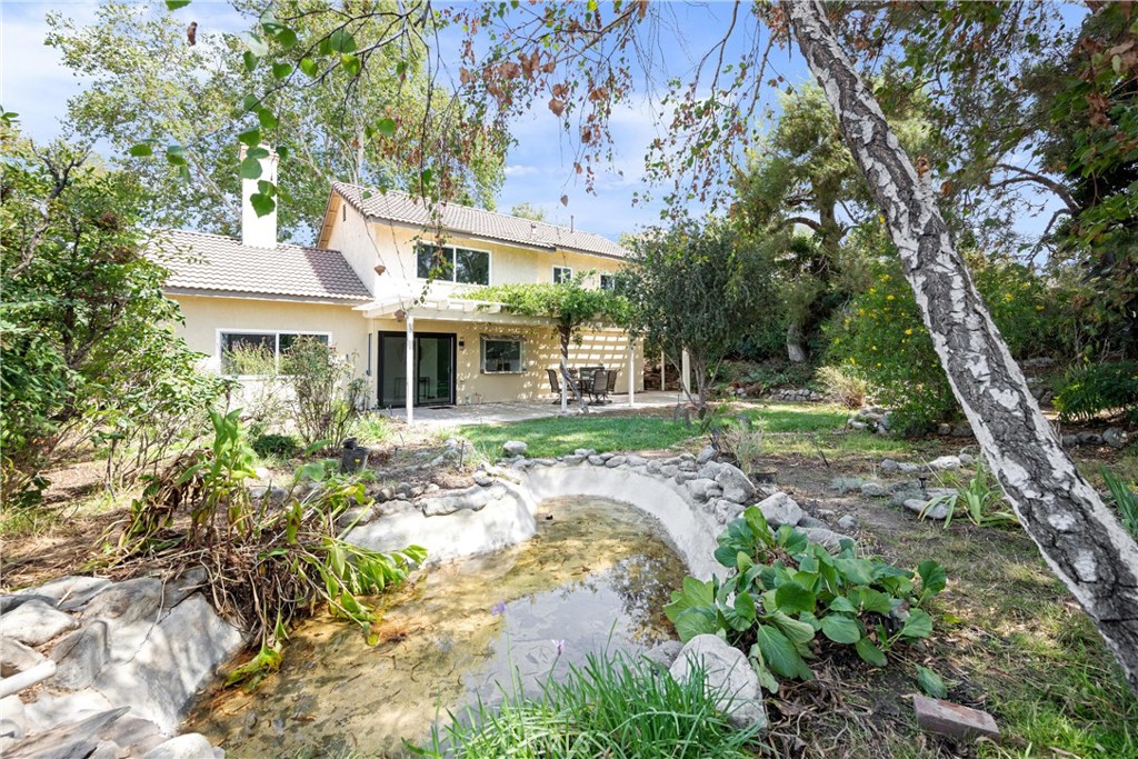 4773 Mount Rainier Street