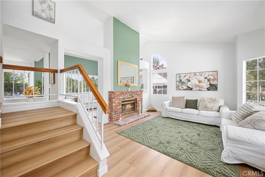 4773 Mount Rainier Street