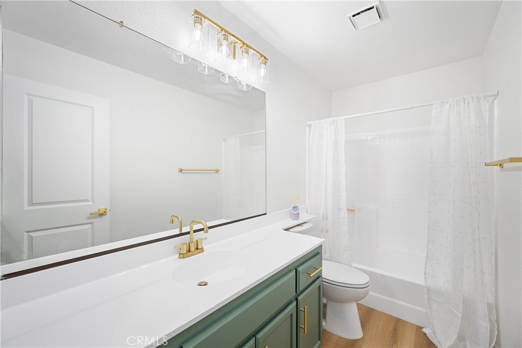 4773 Mount Rainier Street