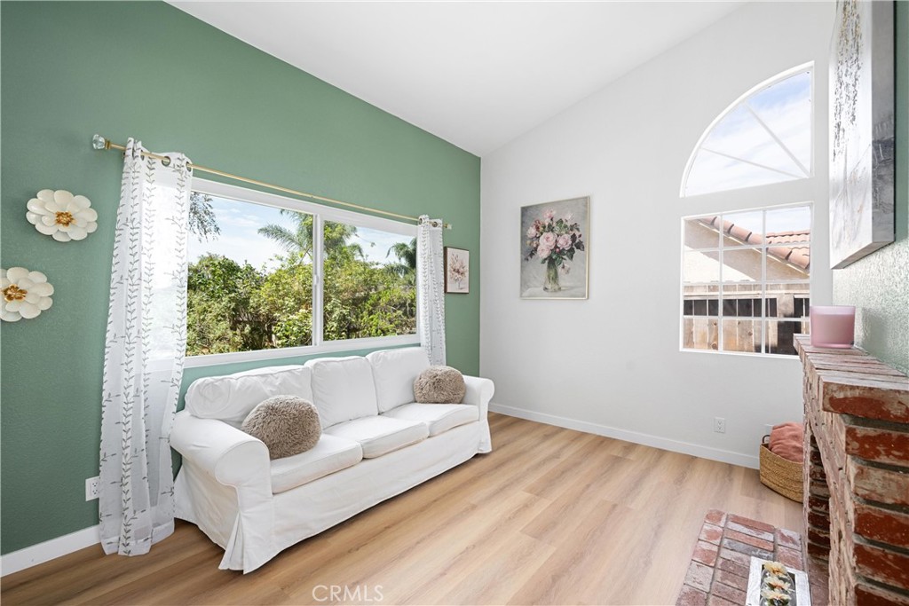 4773 Mount Rainier Street