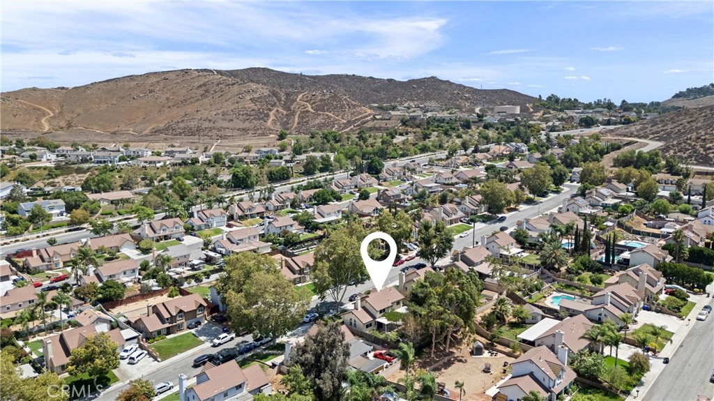 4773 Mount Rainier Street