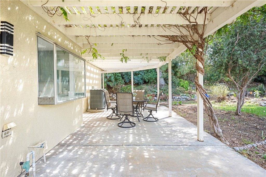 4773 Mount Rainier Street