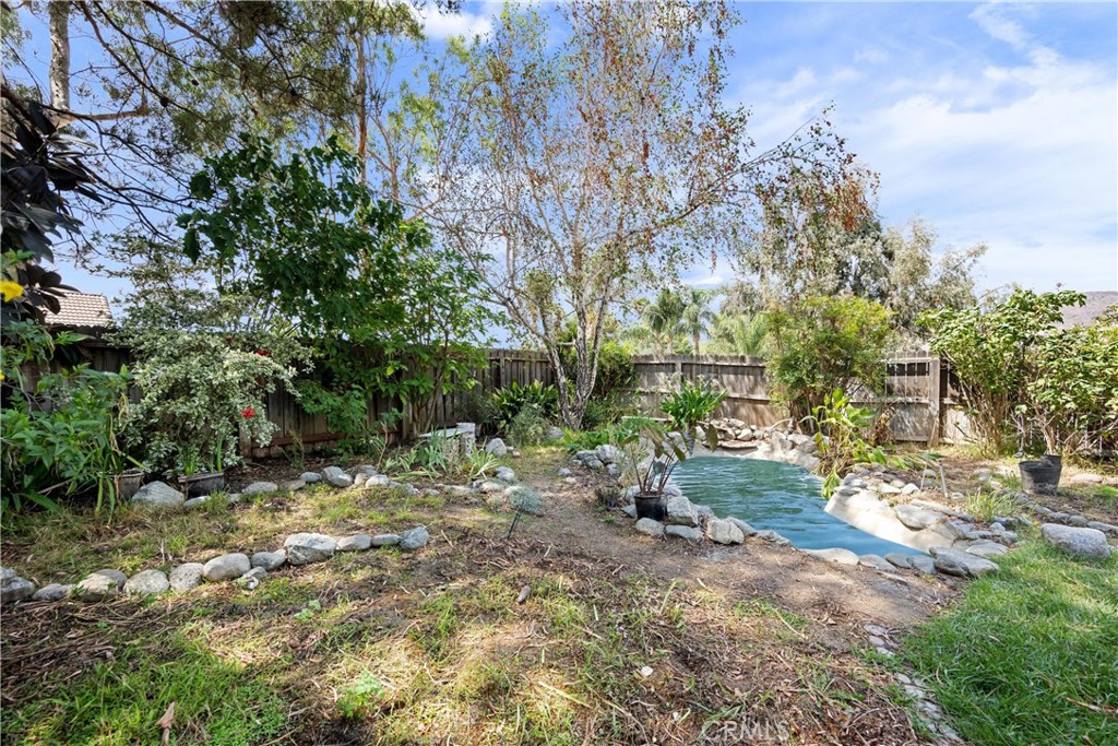 4773 Mount Rainier Street