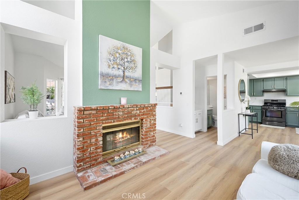 4773 Mount Rainier Street