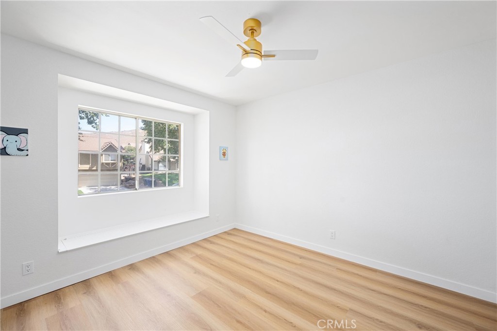 4773 Mount Rainier Street