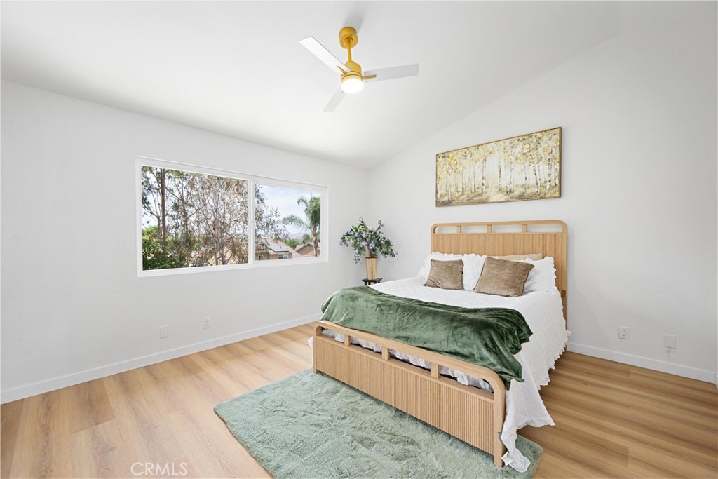 4773 Mount Rainier Street