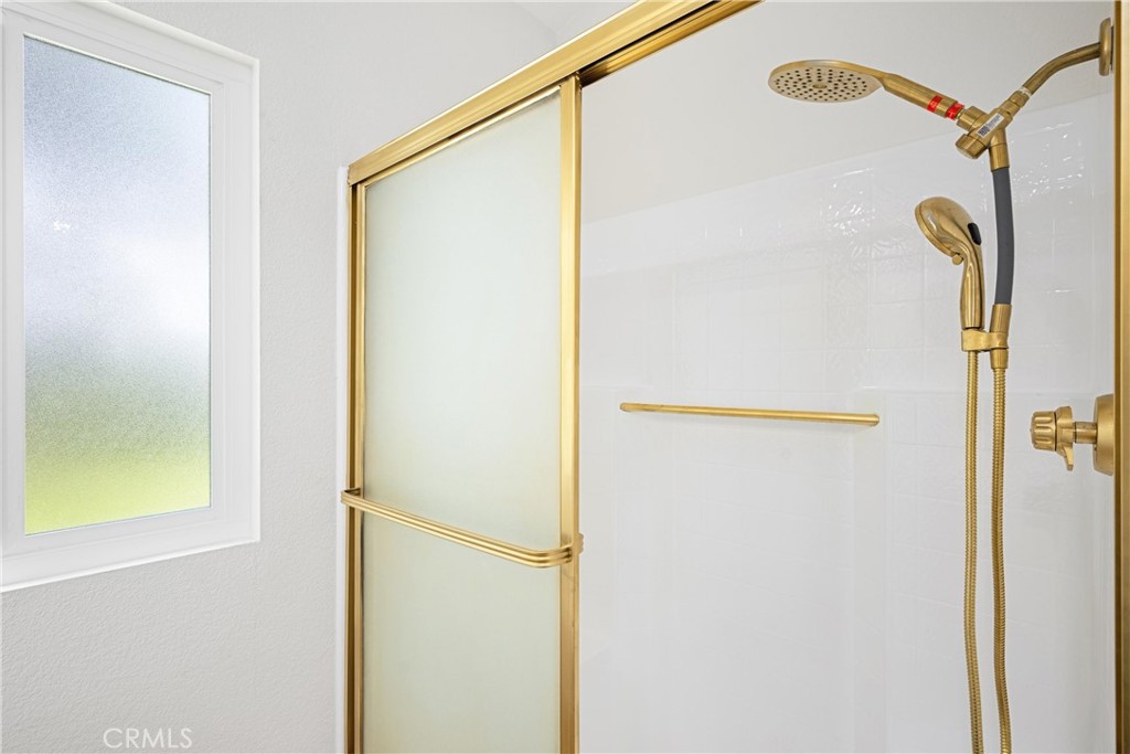 4773 Mount Rainier Street