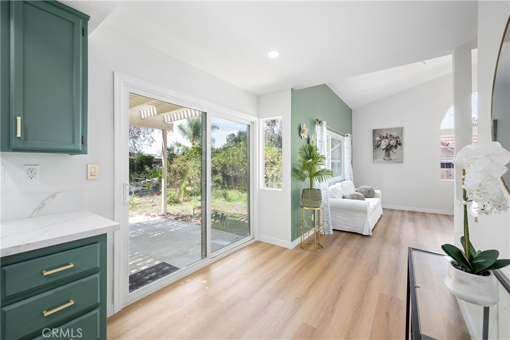 4773 Mount Rainier Street